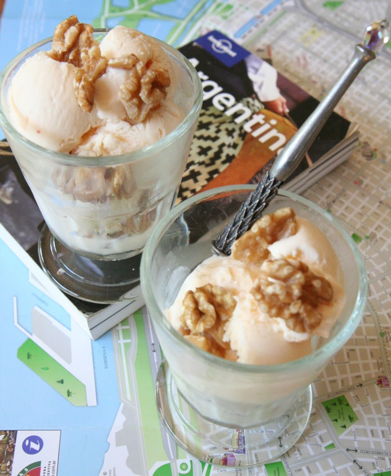 Blog Don Pedro mooi 049