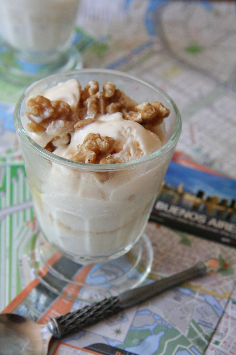 Blog Don Pedro Yoga 062