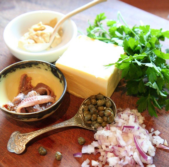 botterbestanddele resize IMG_9741