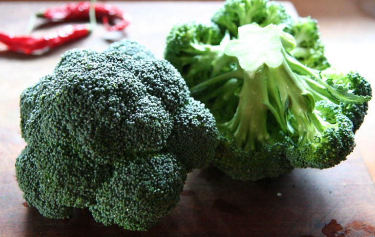 brocc chillir resize IMG_9768