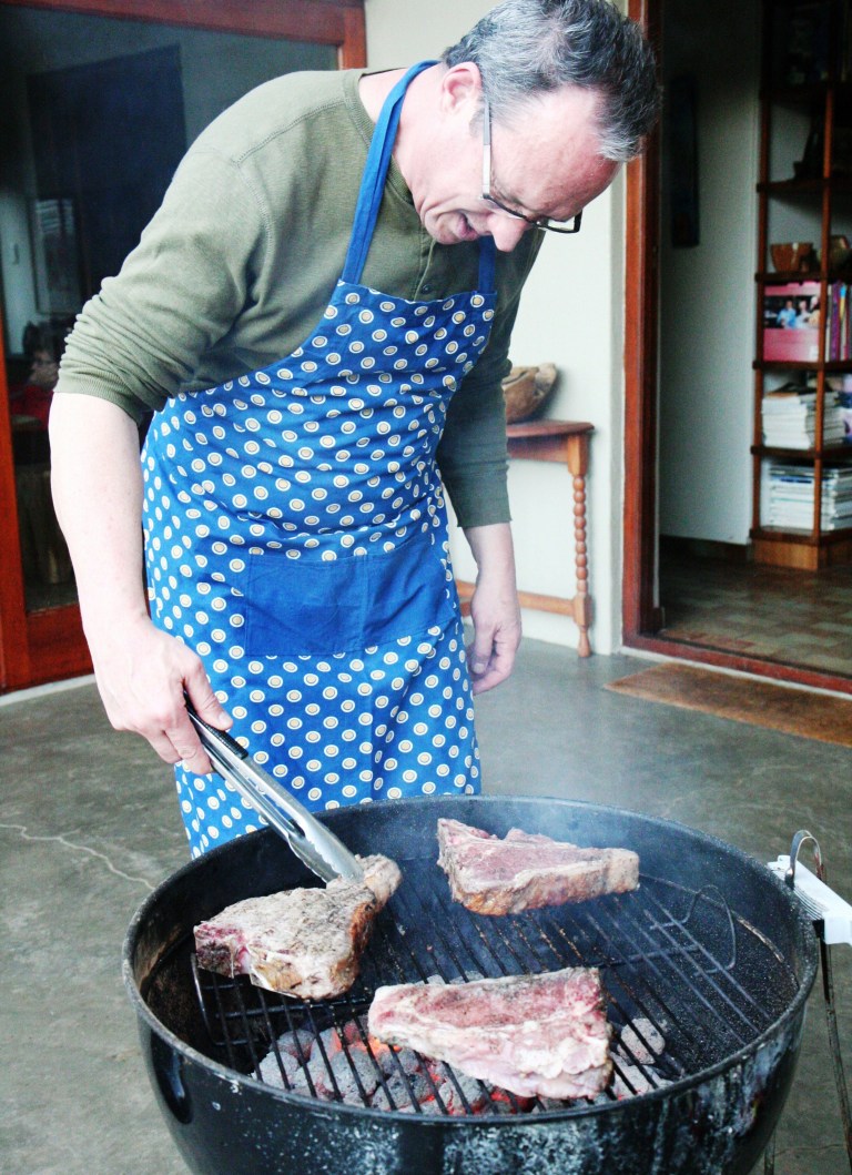 ian braai IMG_9781
