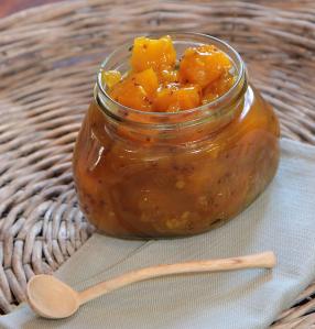 pickle close Large18