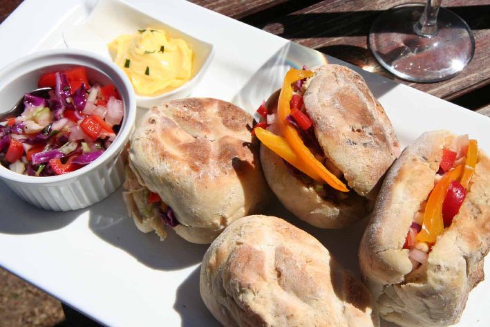 plated roosterkoek img_2845R