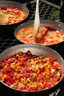 relish kook img_2829R