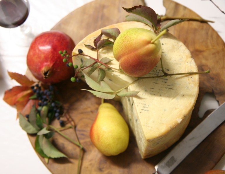 kaas pinotage resized