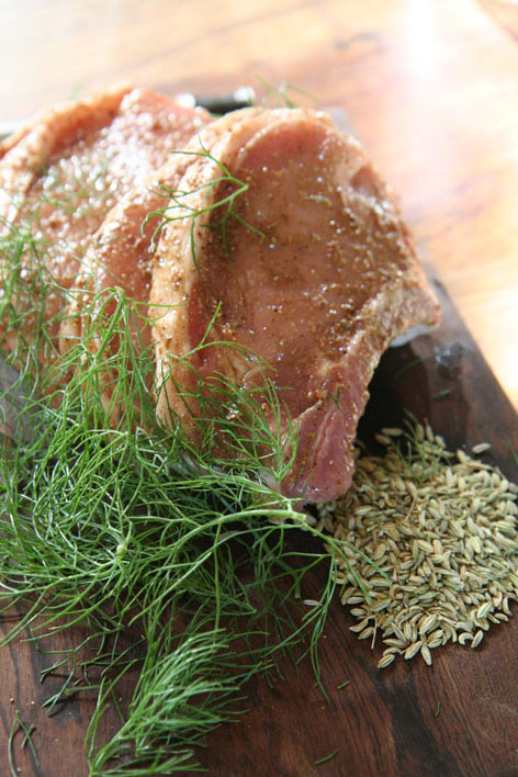 a IMG_9619 S rou tjoppies