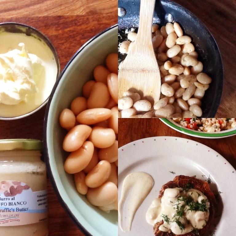 a pic van botterbone compilation van 4