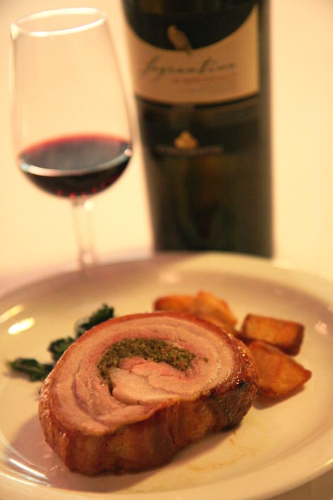 a zilbadone se porchettaIMG_9525 S