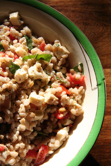 klaar slaai IMG_9639 S