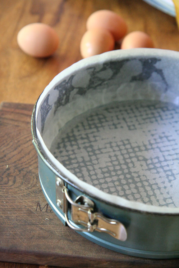 aa pan uitgevoer IMG_1022 Small