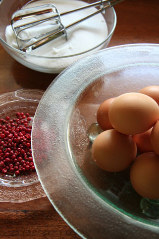 aaa eiers en klitser IMG_1118