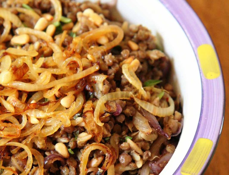 close up IMG_1964 resize