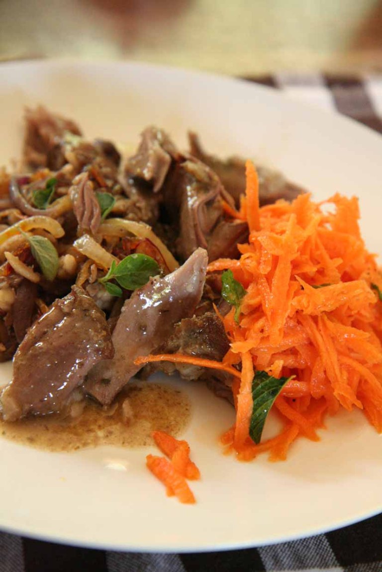 lamsblad opgeskep resize