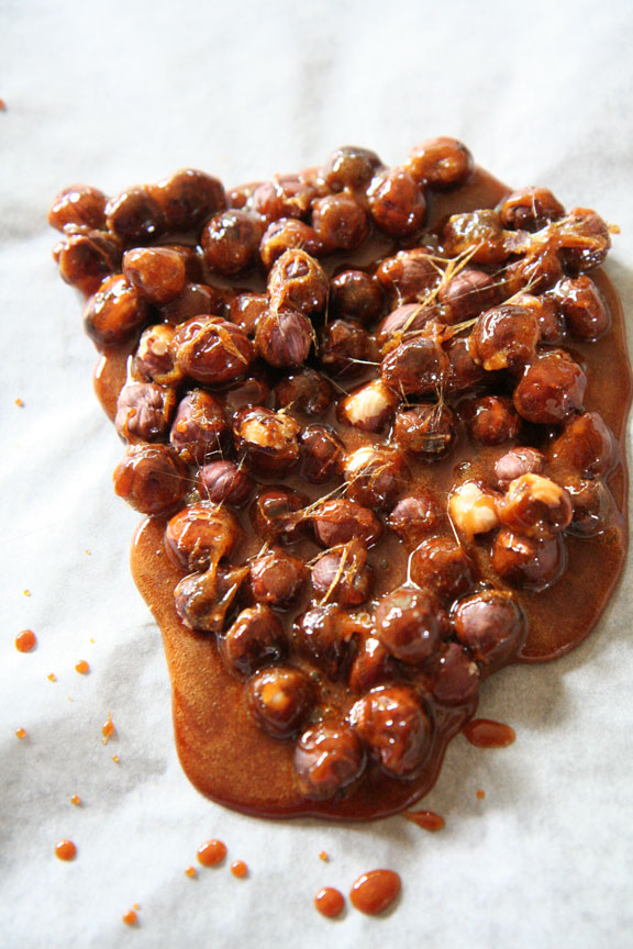 a karamel pralien IMG_2876 Small