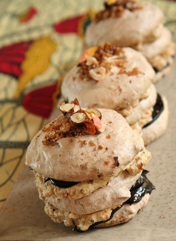 aa meringues op lap MOOI IMG_3065 Small