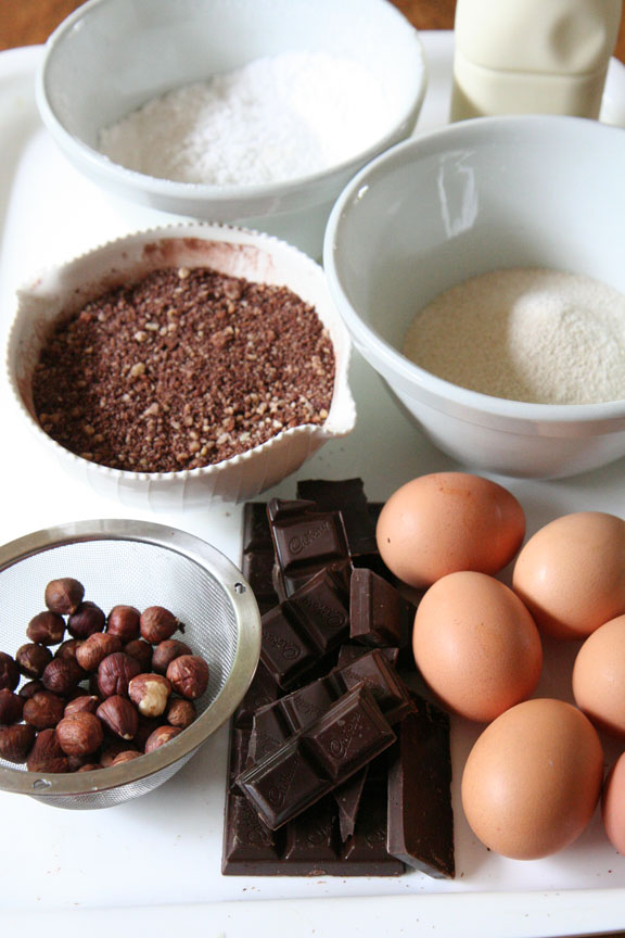 aaa bestanddele meringue IMG_2870 Small