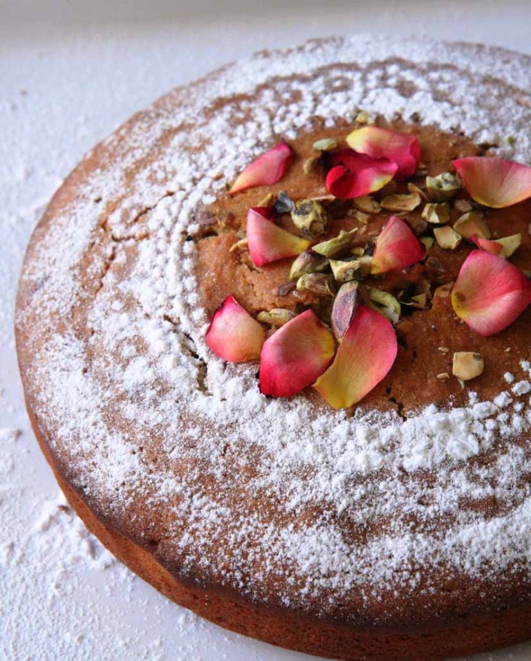 halfkoek mooi RESIZE