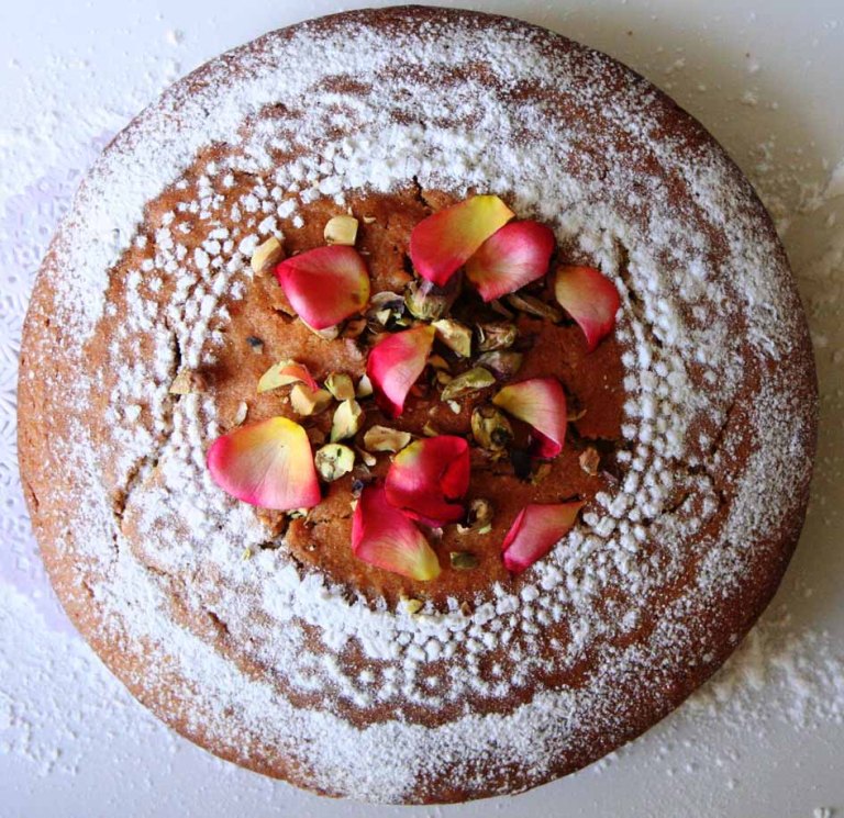 top shot jogurt koek mooiste RESIZE