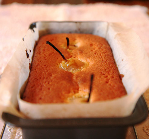 aa in pan gebak nice IMG_7103 Small