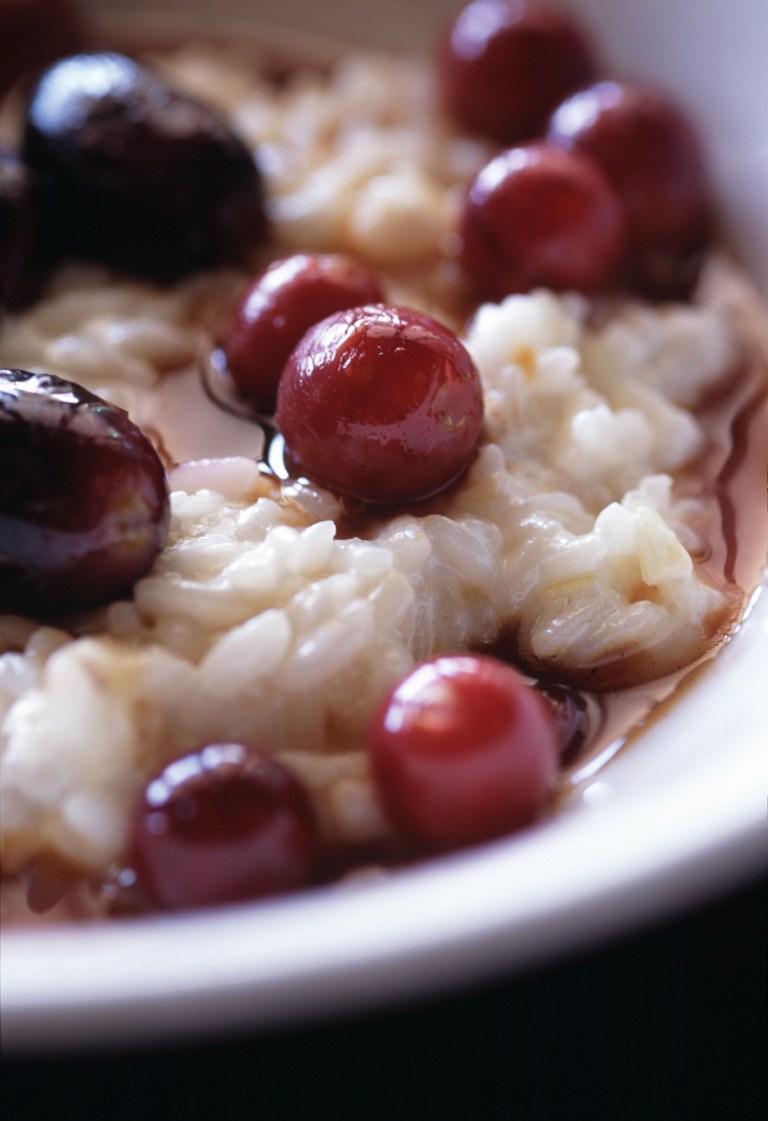 08 Nic Risotto resized