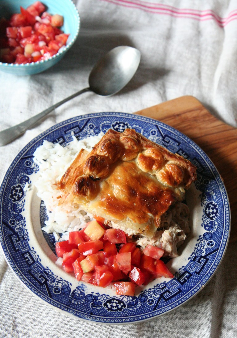 aa Ma hoenderpastei NAWEEK resized