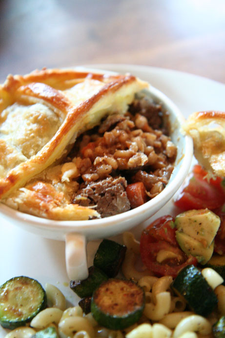 aaaaa biefpastei MG_7328 Small