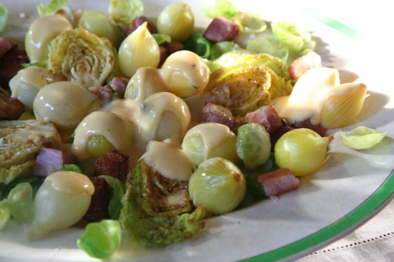 aaaa blog landscape mooi lig slaphakskeentjies IMG_8622_edited-1