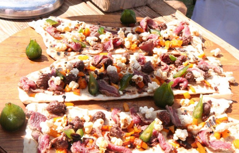 aaa Springmielie volstruis burger IMG_9224 S