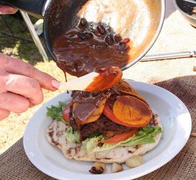 aaaburger kry sy sous IMG_9196