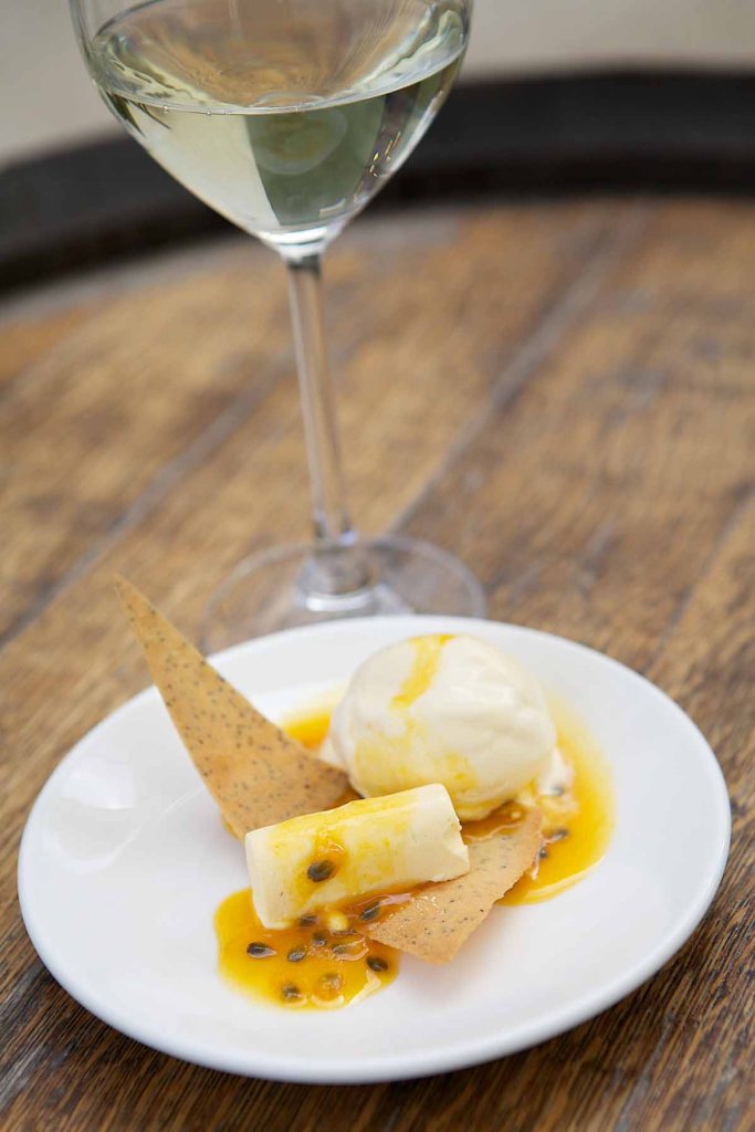 aaa granadilla 2013-09-04 at 14-30-46