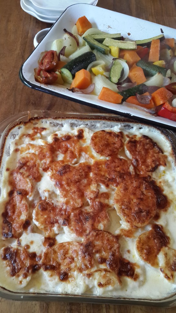 aa aartappel vol bak blog