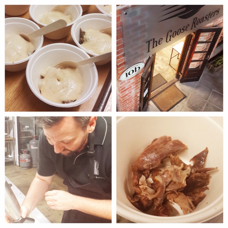 aa bertus 4 some blanquette