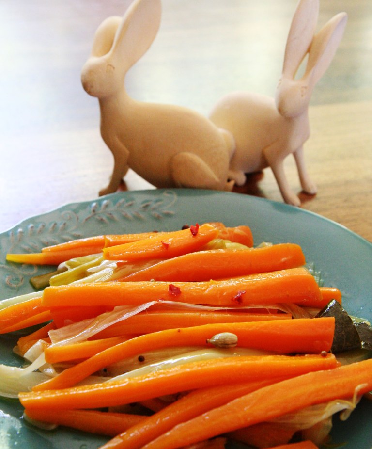 geelwortel preie olyfolie wynbad posjeer_edited-1