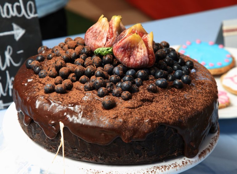 aa sjokolade vyekoek IMG_7920 Mathilda Marindha Small