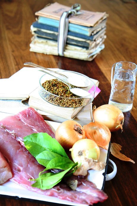 geelstert en oupa se boeke IMG_3270 Small