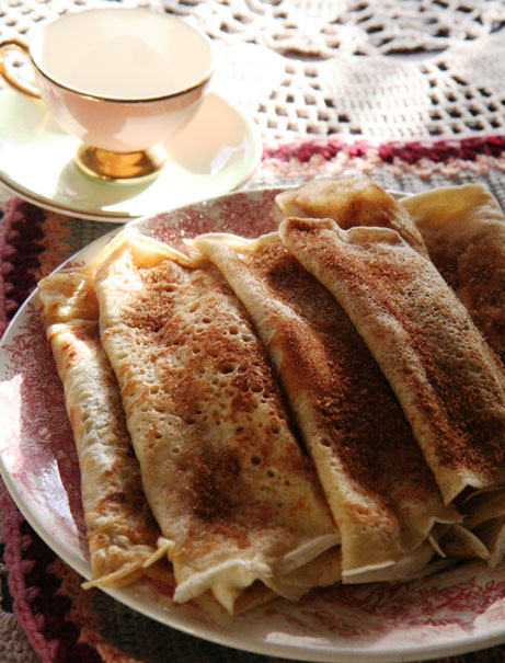 aaIMG_5801 pannekoek trdisioneel  Small