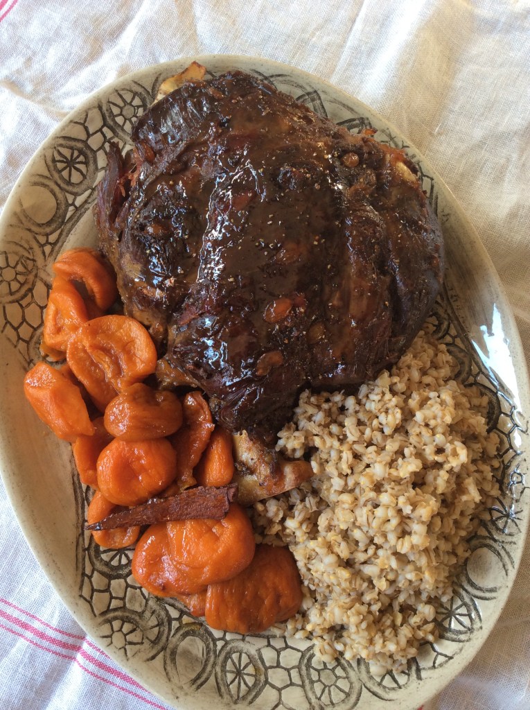 aaa ipad boudfoto mooi