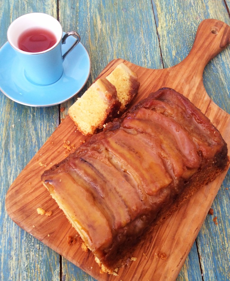 aa blou agtergrond in piering IMG_3433