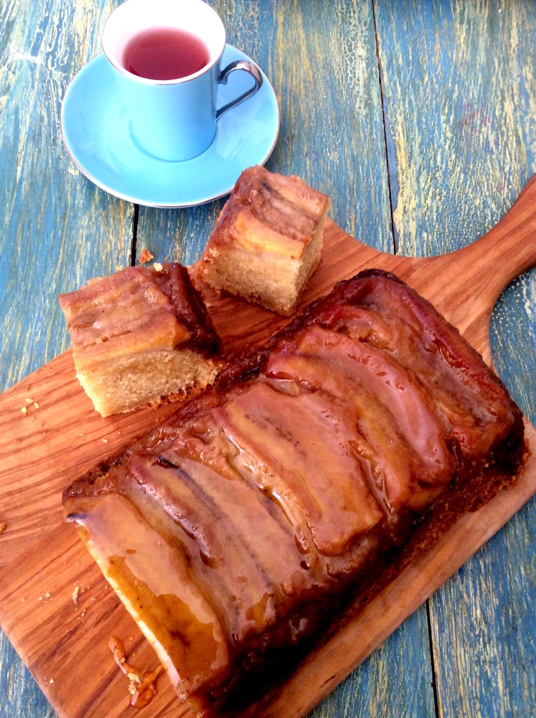 aaa blokke blou mooi IMG_3438 (3)