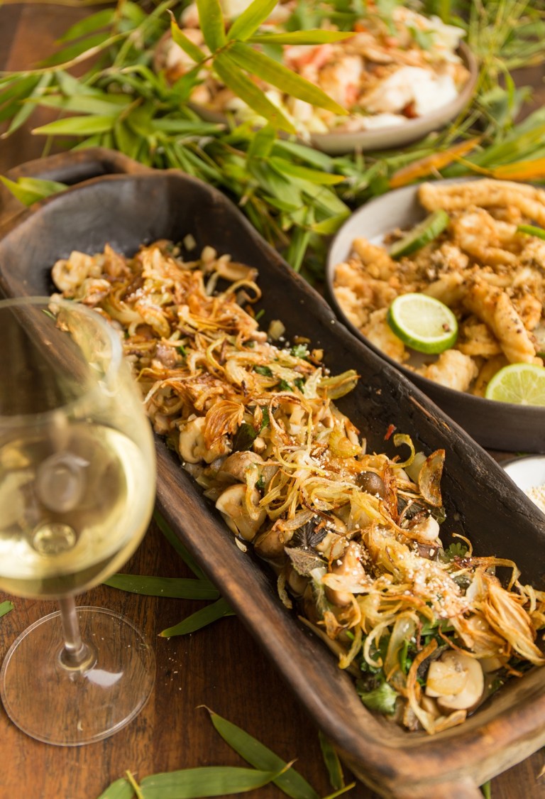 edit-8135-drie-geregte-vir-asie-ete-rs