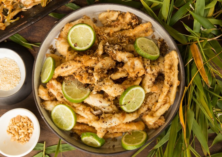 edit-8146-calamari-top-shot-rs