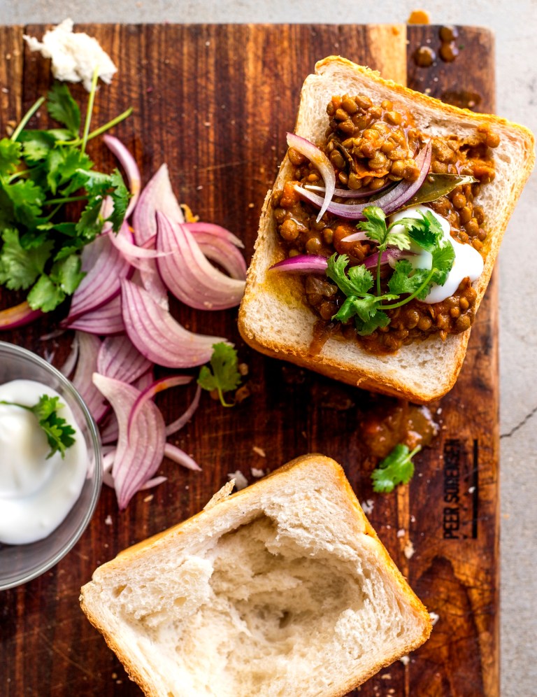 _mg_6826final-bunnychow