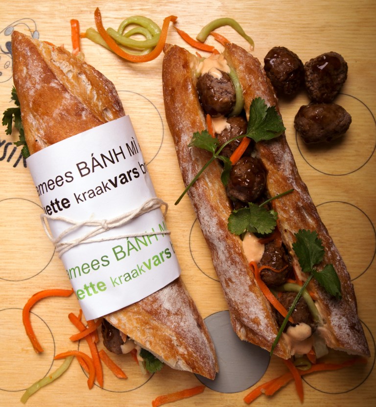 aa-bahn-mi-top-shot-rs