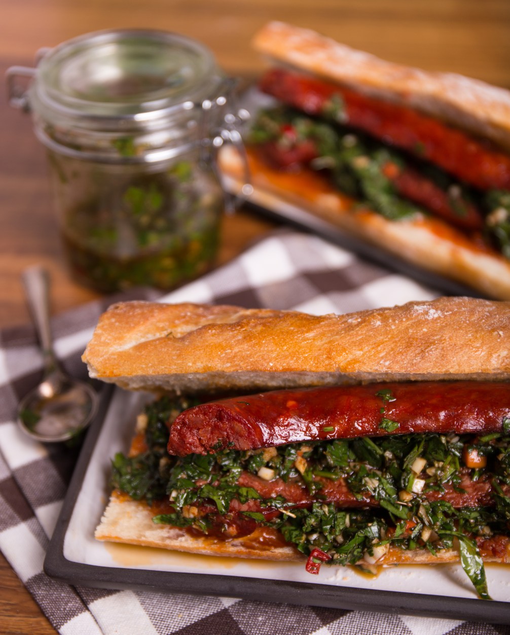 choripan-finaal-reg-vir-eet-rs