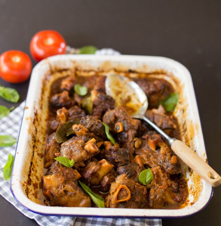 Edit-0316 SKENKELS SKUINS