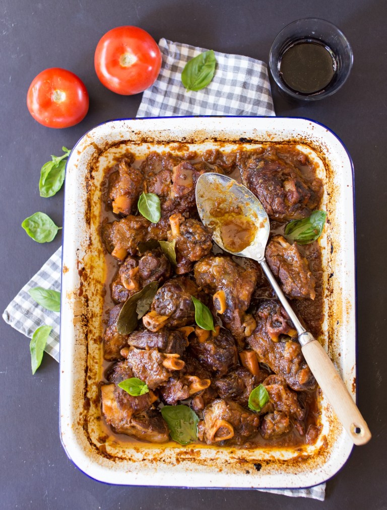 Edit-0331 RESIZE GAAR SKENKELS