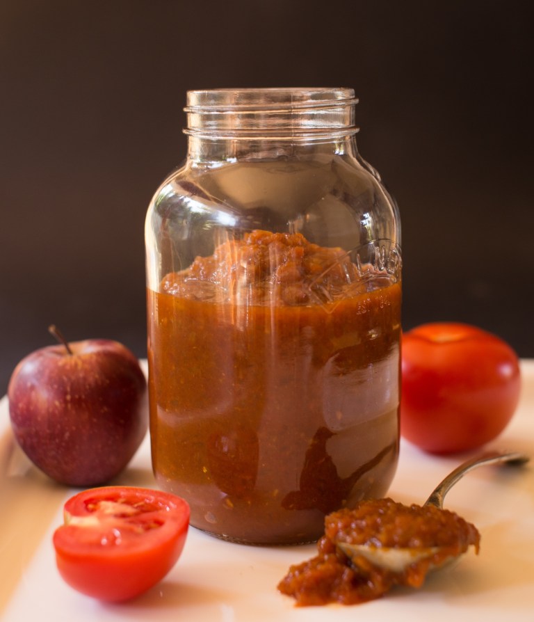 Edit-9614 TAMATIESOUS IN FLES