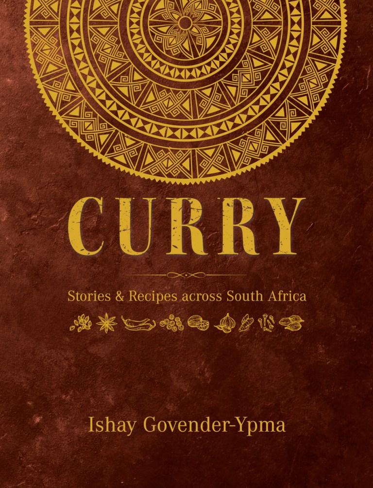 Curry Jacket (2)