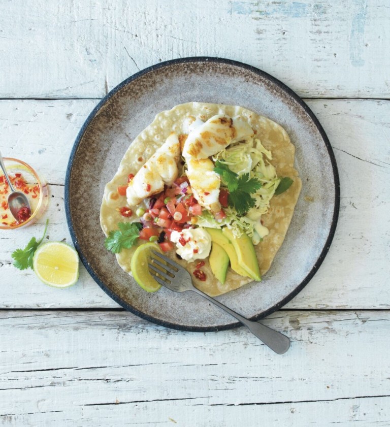 2E4371BE-89B3-40C1-B7ED-9CE612511DBC