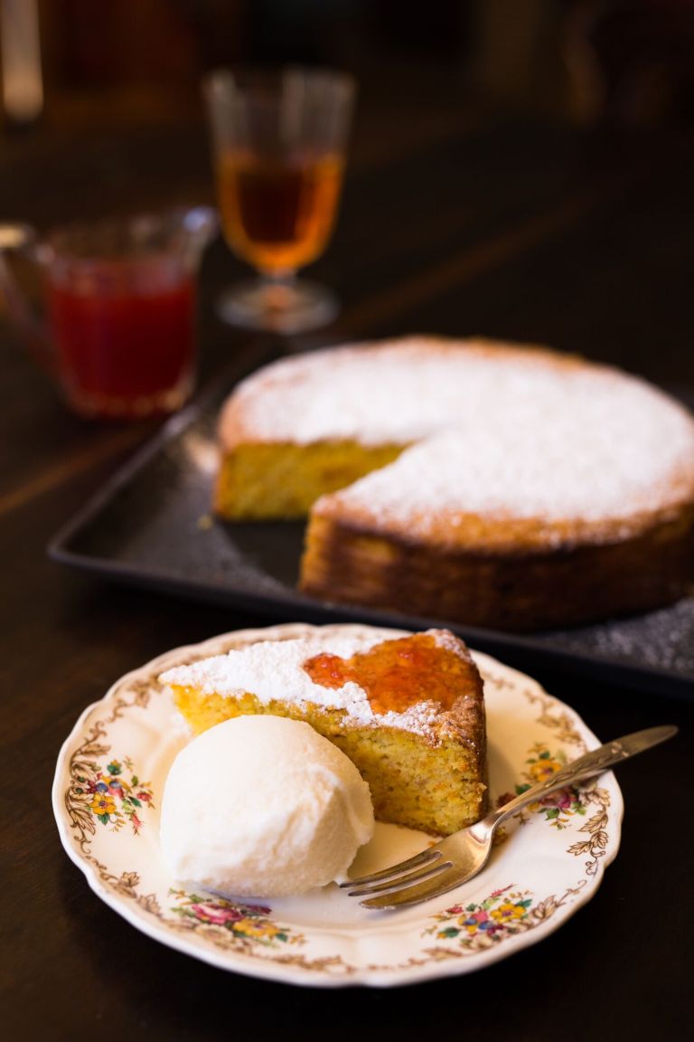 A703F86C-12D3-46C5-94E5-1F929FB1E583